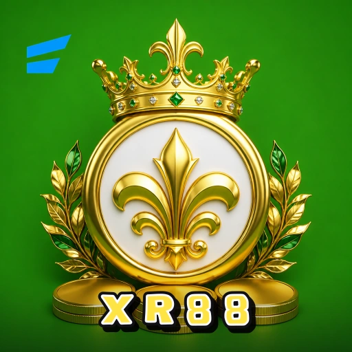 Kontak resmi xr88 Indonesia WhatsApp