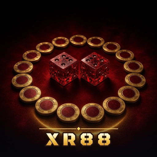 xr88 Security Analysis