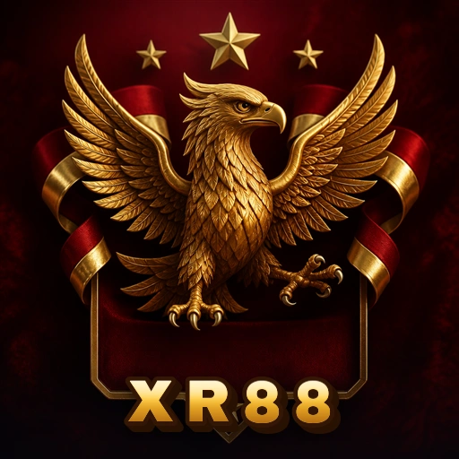 Sebaran rating ulasan xr88 APK