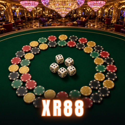 Cara memverifikasi APK xr88