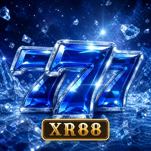 xr88 Key Features