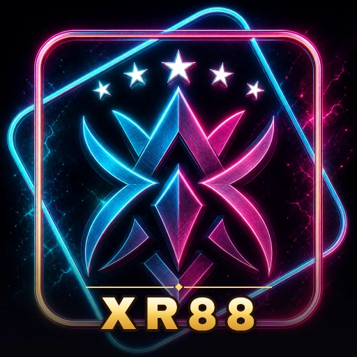 xr88 FAQ